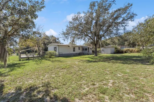 $189,000 | 3250 Keith Lane, Mims, FL 32754