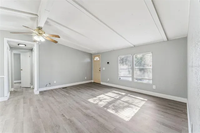 $189,000 | 3250 Keith Lane, Mims, FL 32754