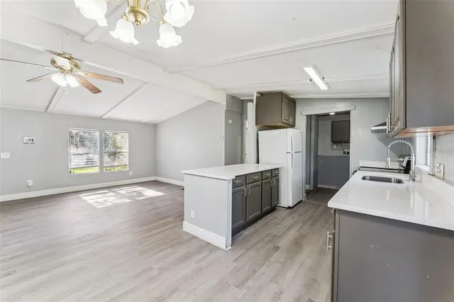 $189,000 | 3250 Keith Lane, Mims, FL 32754