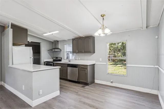 $189,000 | 3250 Keith Lane, Mims, FL 32754