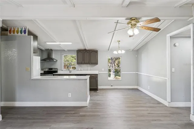 $189,000 | 3250 Keith Lane, Mims, FL 32754