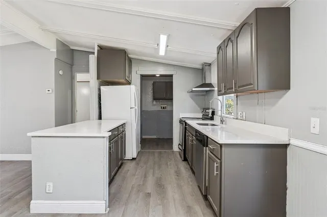 $189,000 | 3250 Keith Lane, Mims, FL 32754