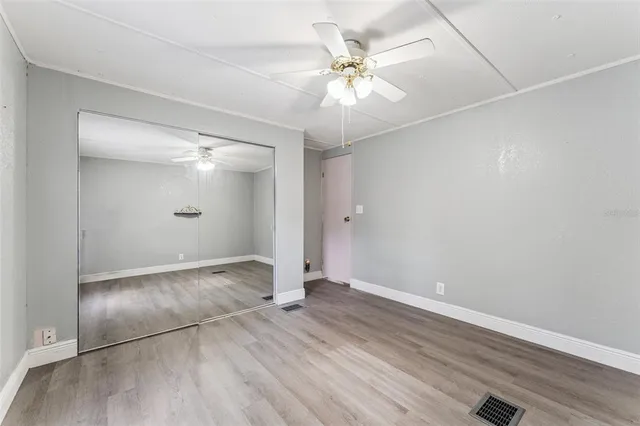 $189,000 | 3250 Keith Lane, Mims, FL 32754