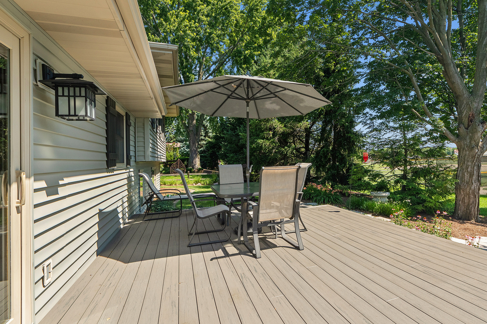 66 Feece Drive Batavia, IL 60510 - Photo 33 of 68