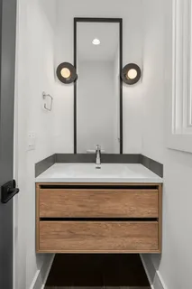 $1,099,000 | 2118 Cliff Drive, Unit C, Nashville, TN 37218