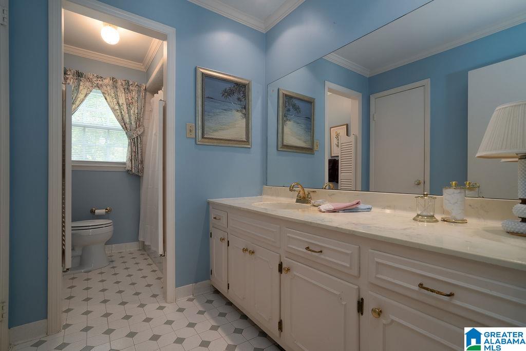 1735 Cornwall Road Birmingham, AL 35226 - Photo 19 of 34