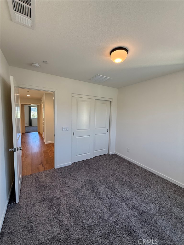 27459 Red Rock Road Moreno Valley, CA 92555 - Photo 20 of 31
