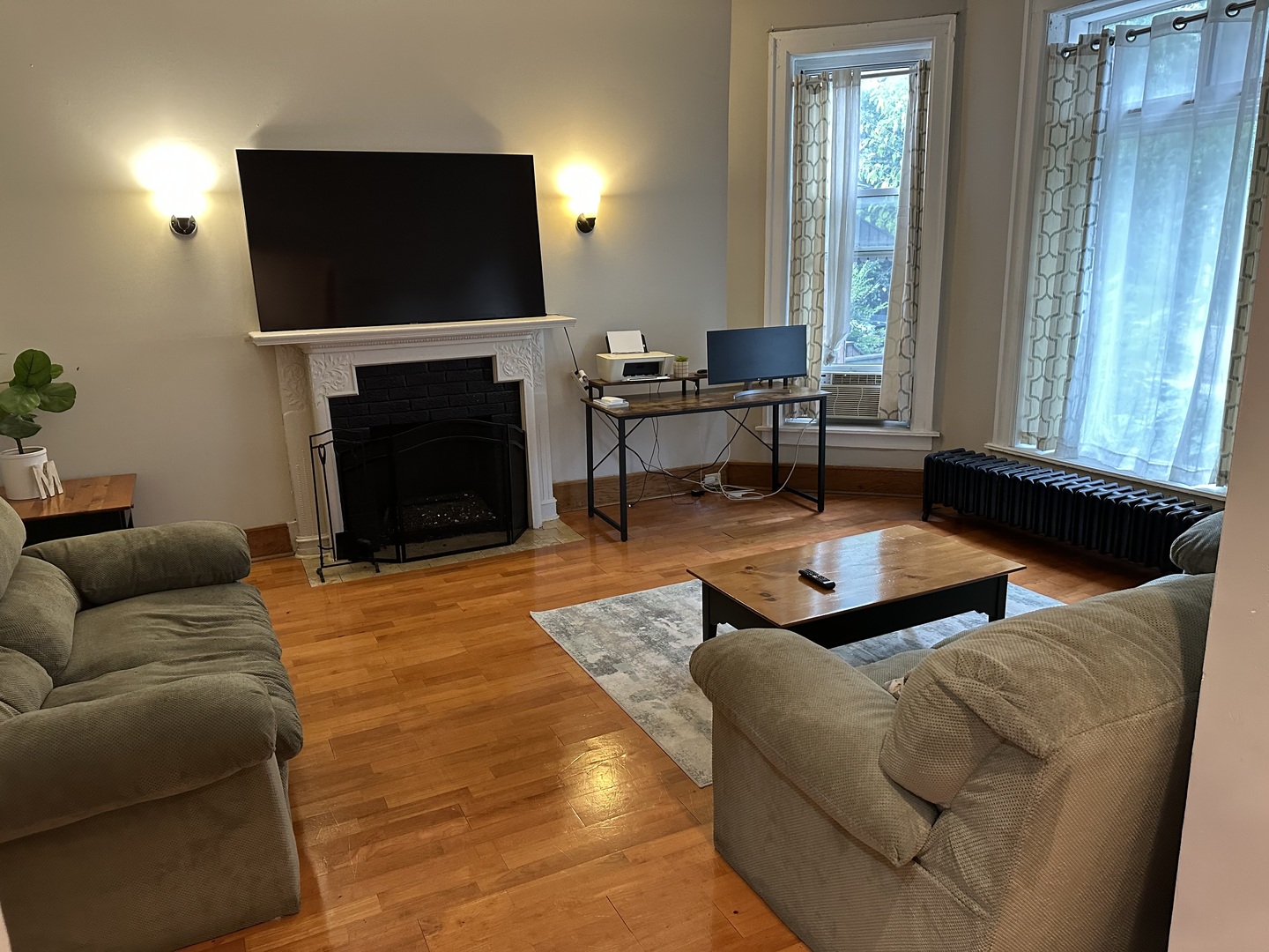441 East 42nd Street Chicago, IL 60653 - Photo 4 of 41