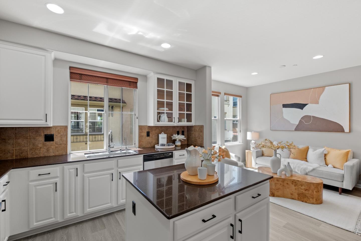 993 Luz Del Sol Tr Loop Milpitas, CA 95035 - Photo 7 of 55