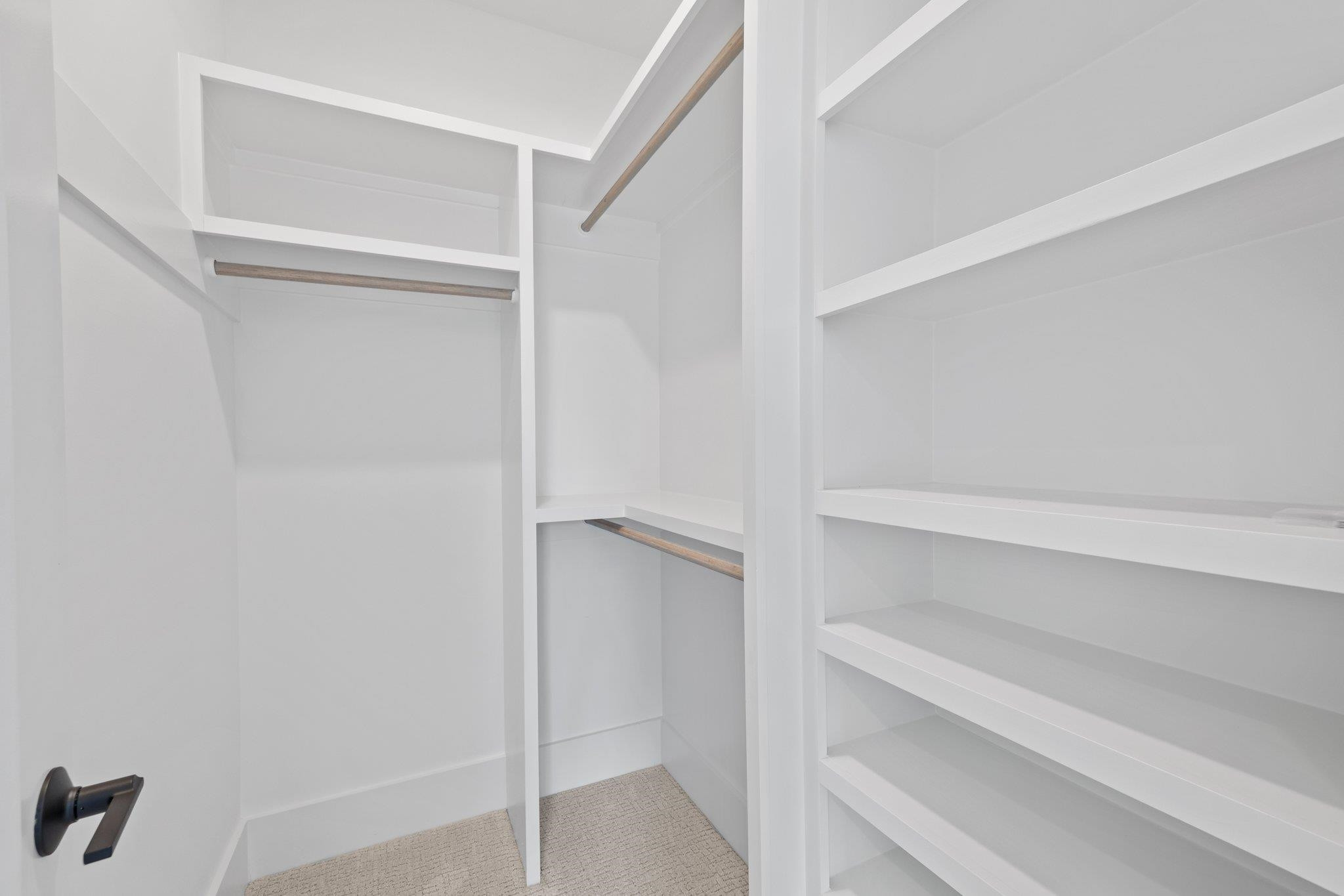 7605 Harps Mill Road Raleigh, NC 27615 - Photo 58 of 70 Photo 60