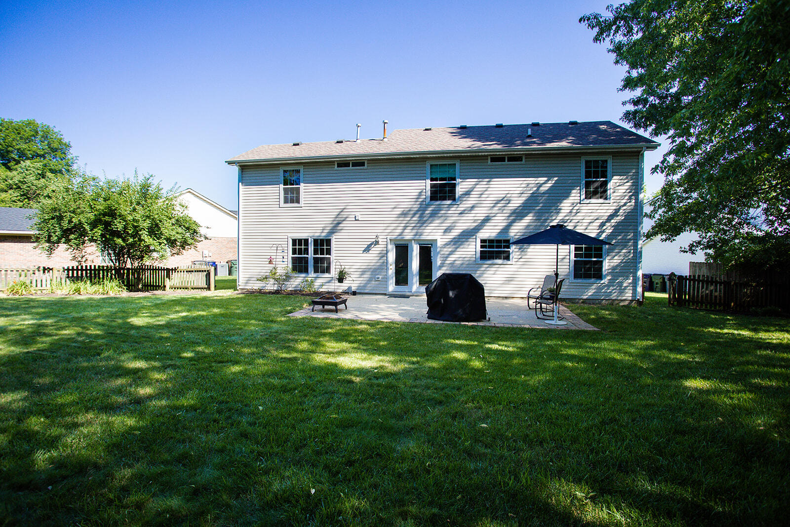 3972 Wyndham Ridge Lexington, KY 40514 - Photo 8 of 53 8G1A1318
