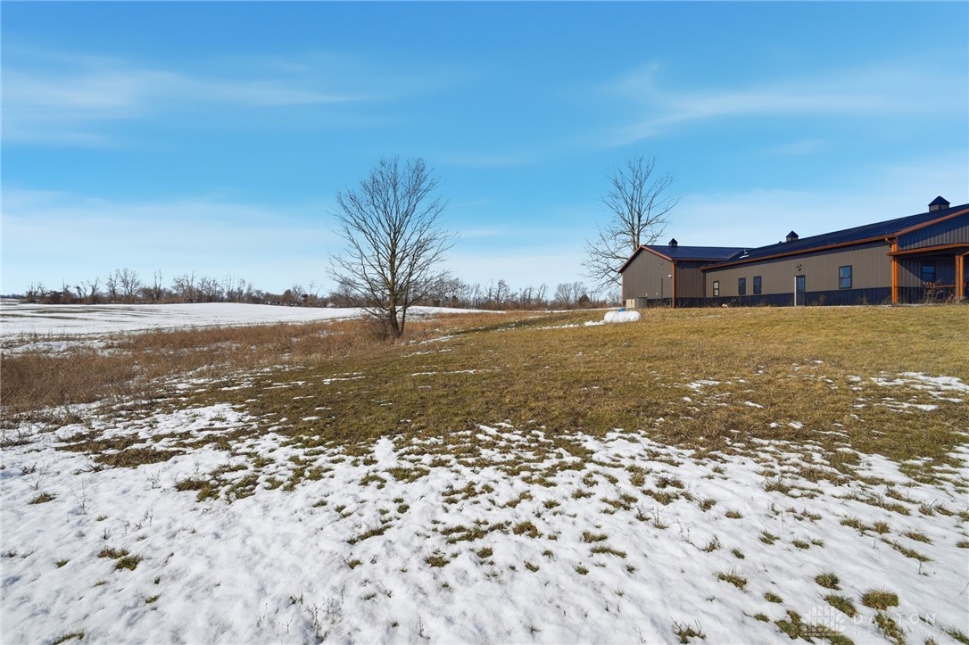5749 Welcome Road Hillsboro, OH 45133 - Photo 46 of 55 Gallery Image 46
