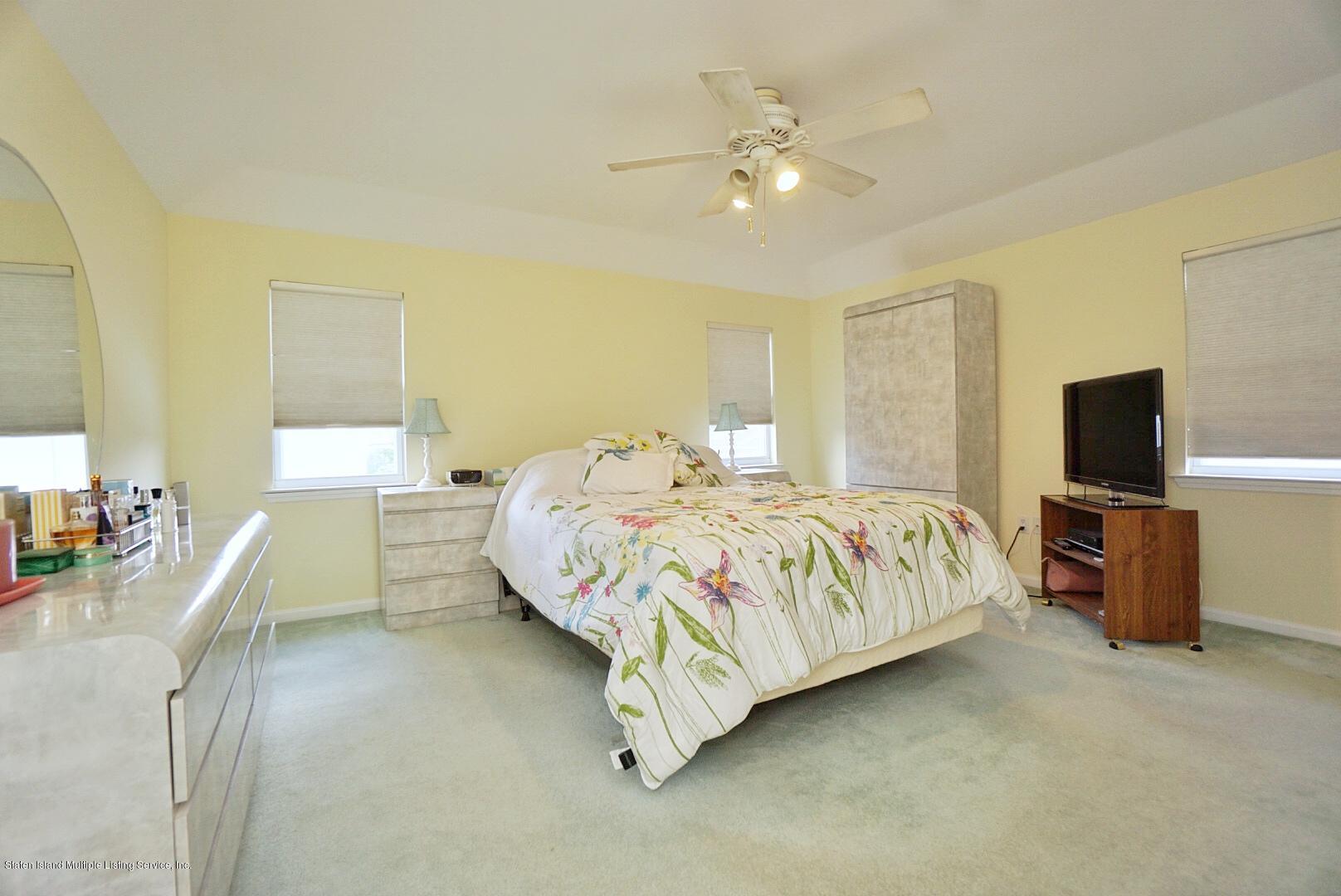 494 Riga Street Staten Island, NY 10306 - Photo 29 of 47 Photo Jun 26, 1 06 58 PM