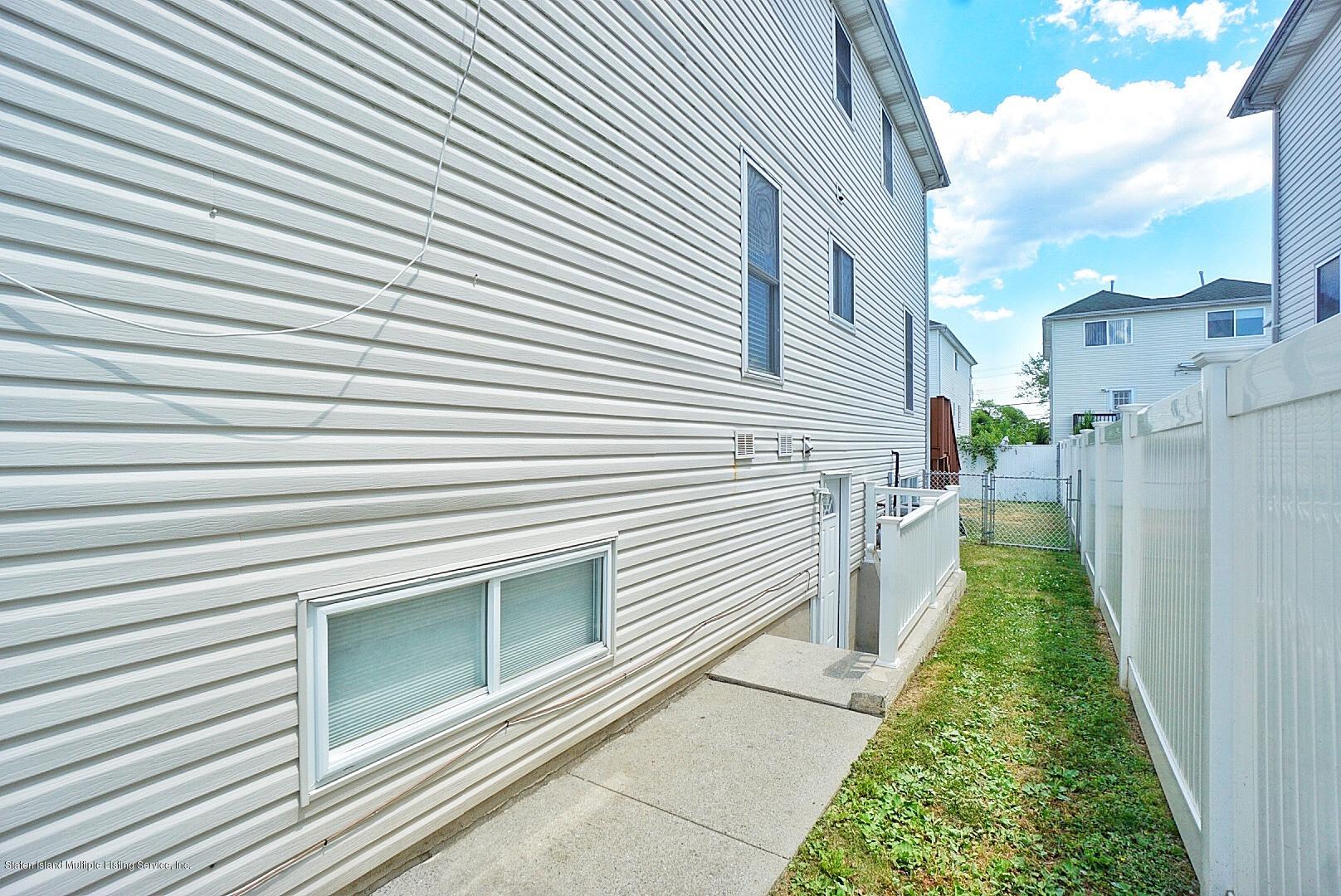 494 Riga Street Staten Island, NY 10306 - Photo 41 of 47 Photo Jun 26, 1 11 48 PM