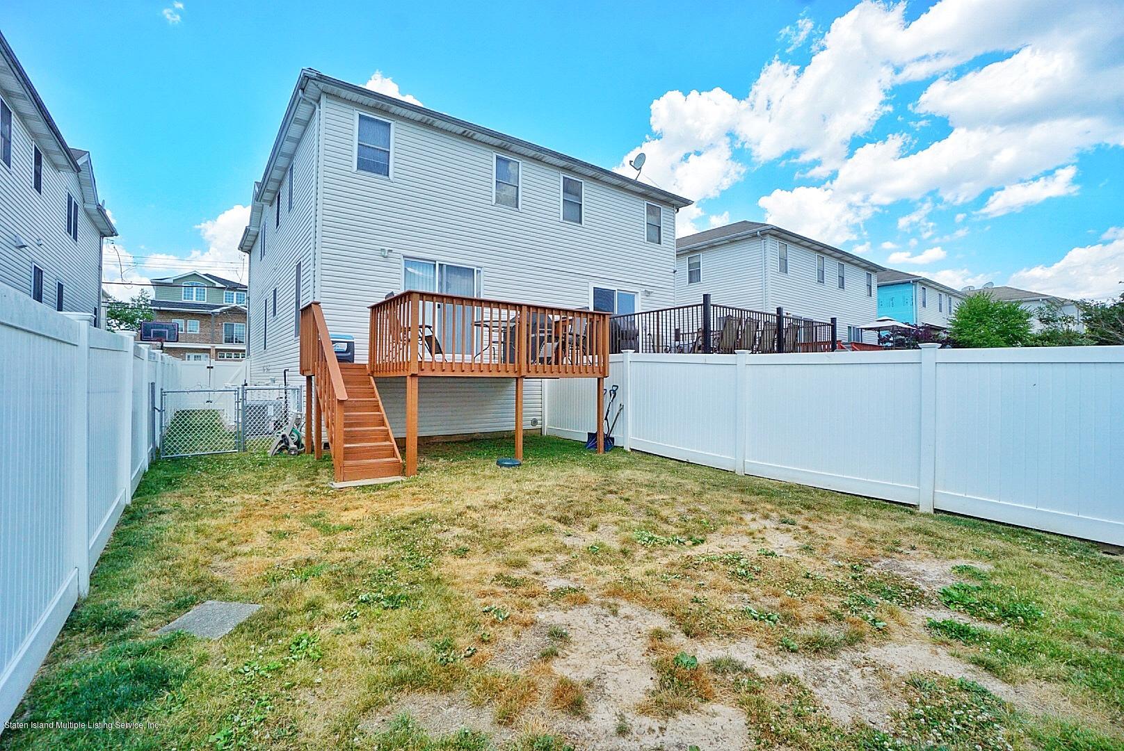 494 Riga Street Staten Island, NY 10306 - Photo 43 of 47 Photo Jun 26, 1 12 19 PM