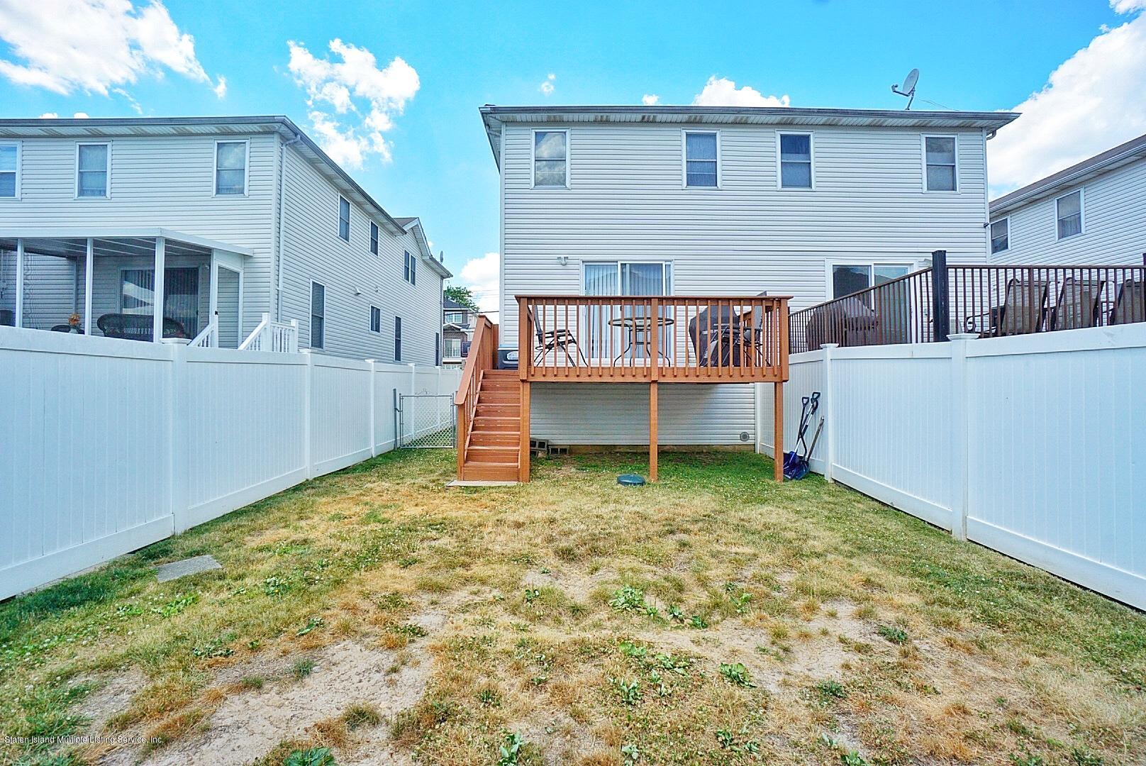 494 Riga Street Staten Island, NY 10306 - Photo 44 of 47 Photo Jun 26, 1 12 26 PM