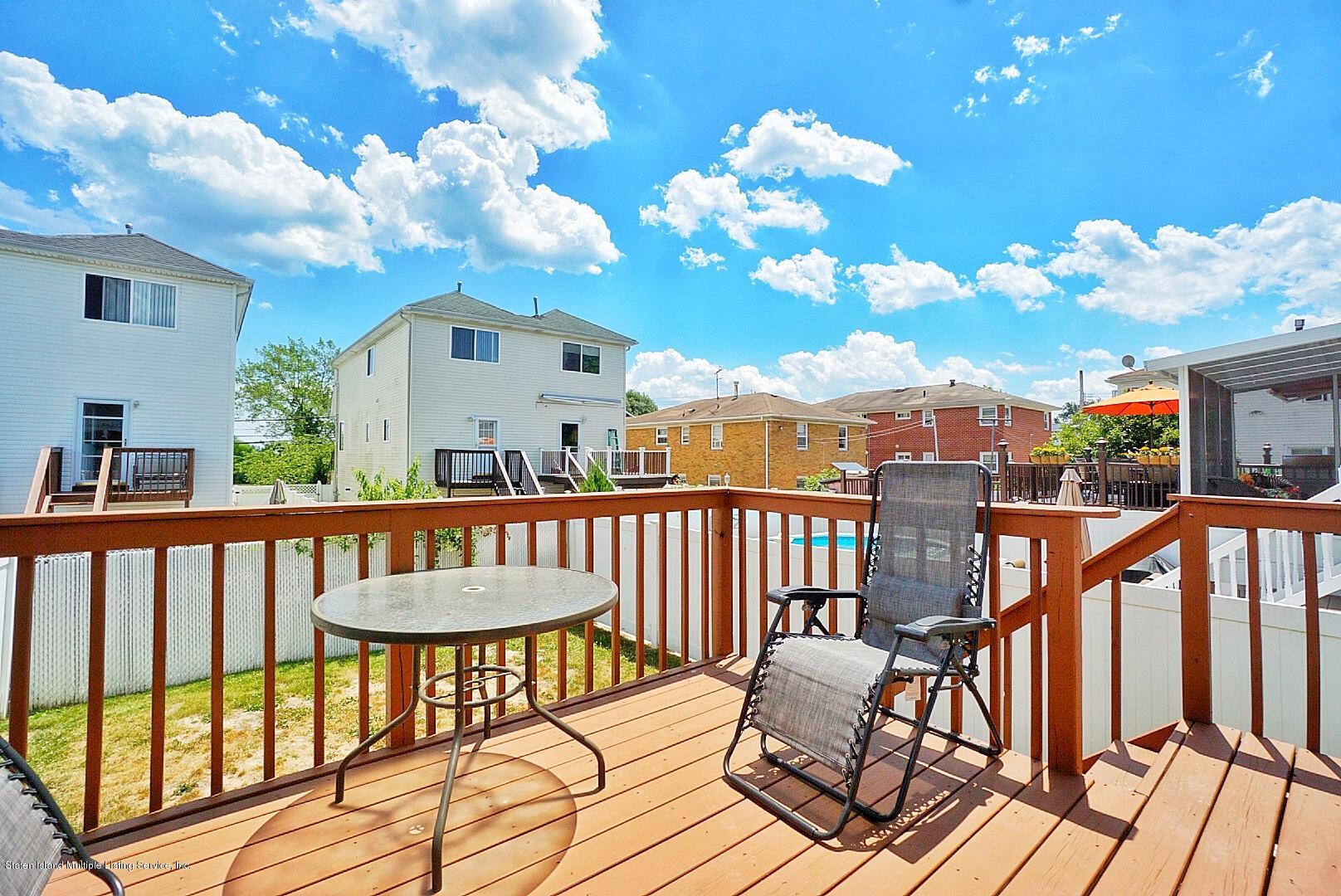 494 Riga Street Staten Island, NY 10306 - Photo 47 of 47 Photo Jun 26, 1 12 59 PM