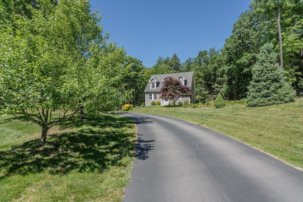 2 Gerrior Drive Nottingham, NH 03290 - Photo 5 of 50