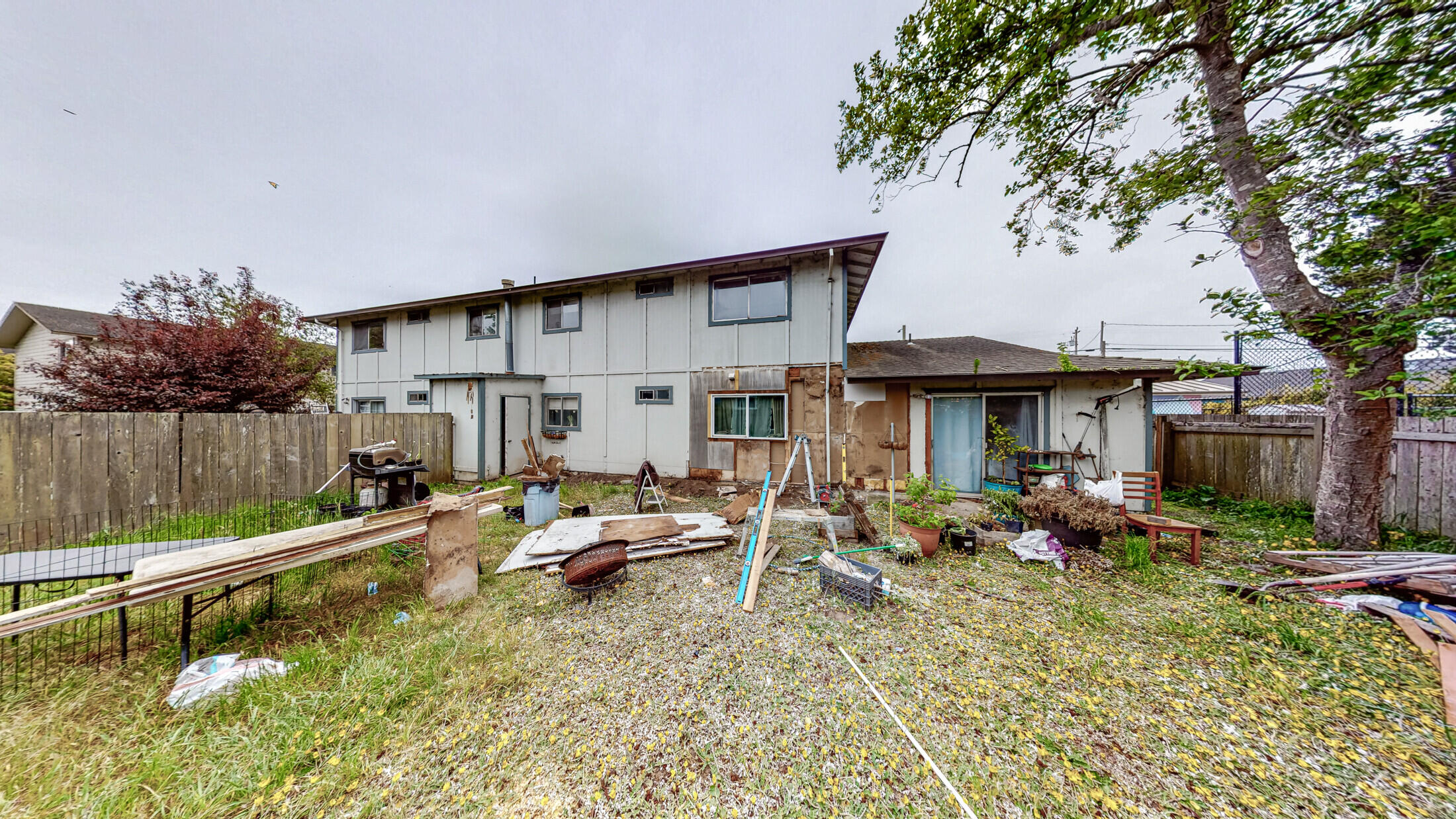 80 South G Street Arcata, CA 95521 - Photo 80 of 80