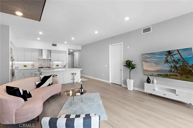 $4,700 | 3503 Rivington, Irvine, CA 92612