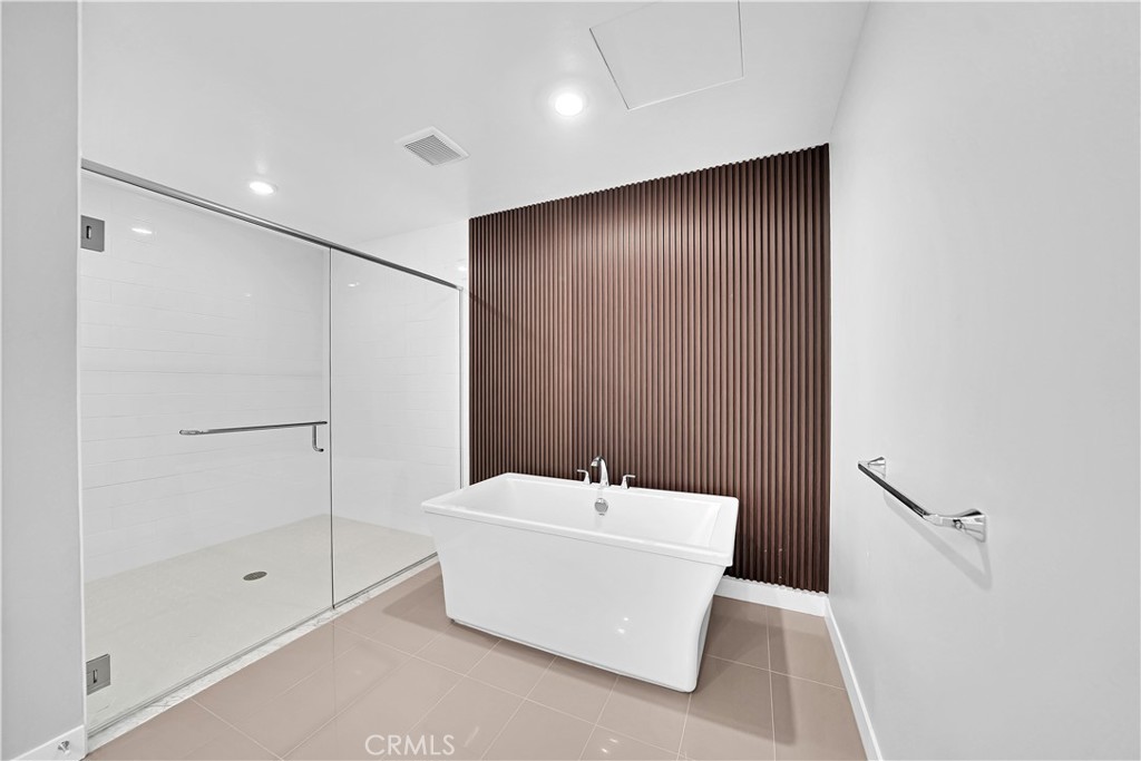 3503 Rivington Irvine, CA 92612 - Photo 13 of 23