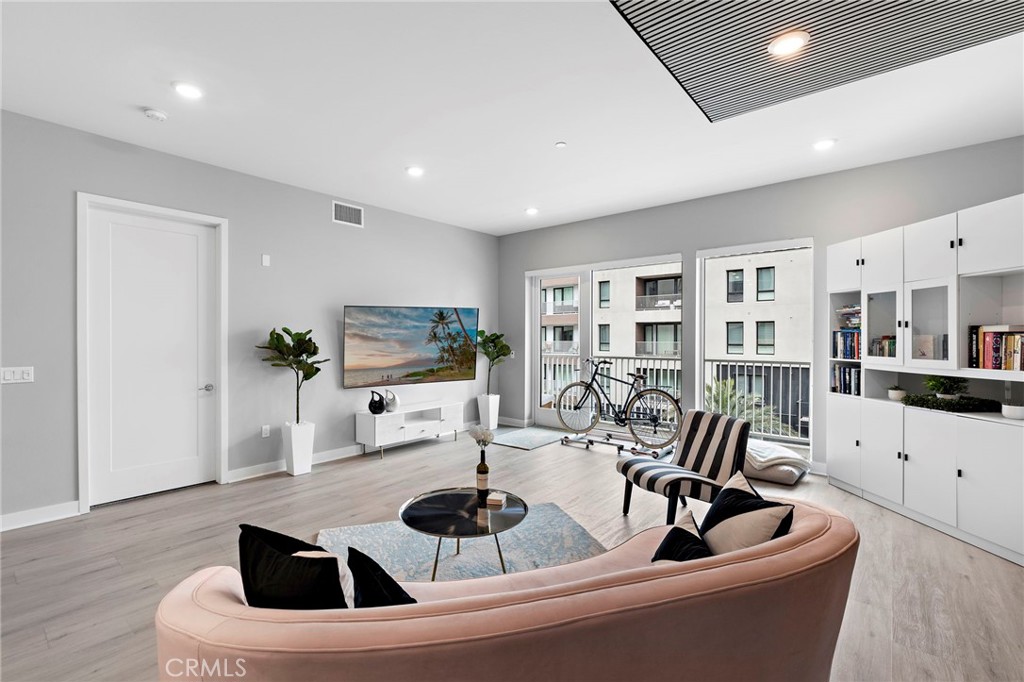 3503 Rivington Irvine, CA 92612 - Photo 3 of 23