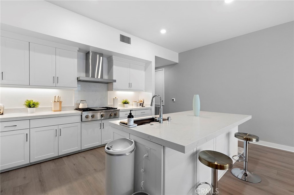 3503 Rivington Irvine, CA 92612 - Photo 5 of 23