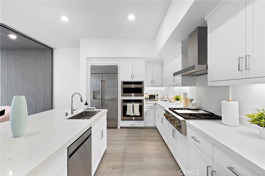 3503 Rivington Irvine, CA 92612 - Photo 6 of 23