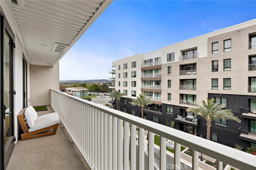 3503 Rivington Irvine, CA 92612 - Photo 7 of 23