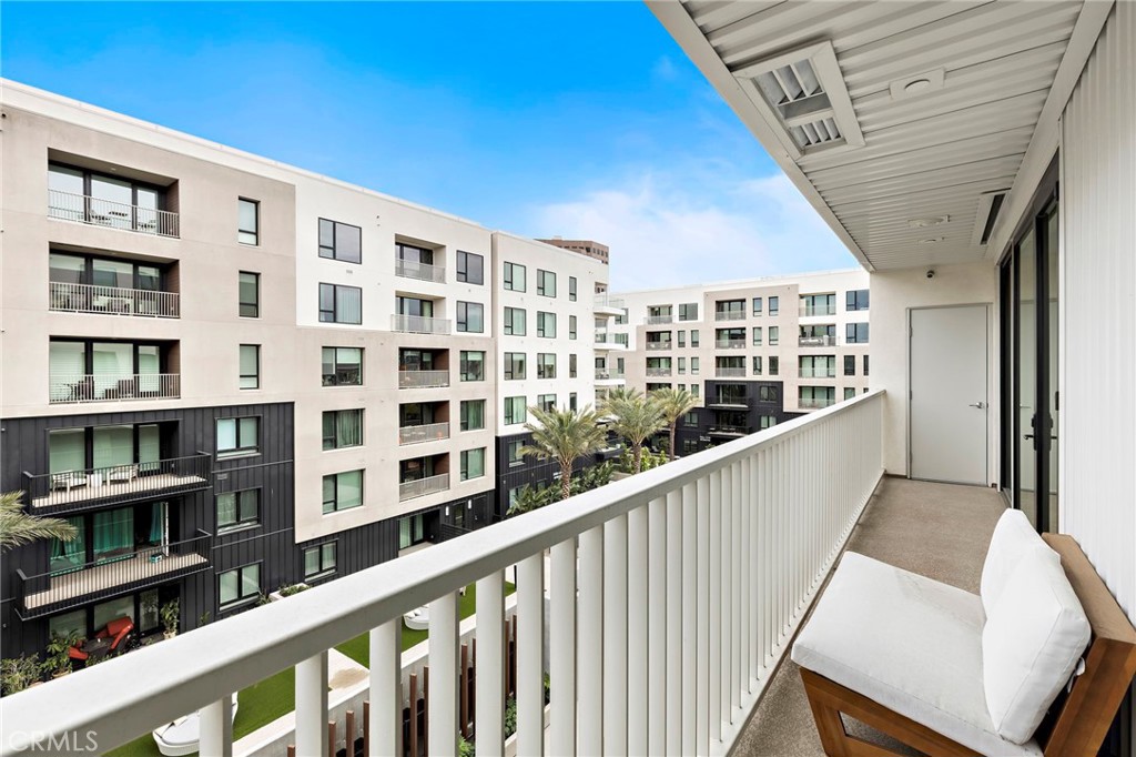 3503 Rivington Irvine, CA 92612 - Photo 8 of 23