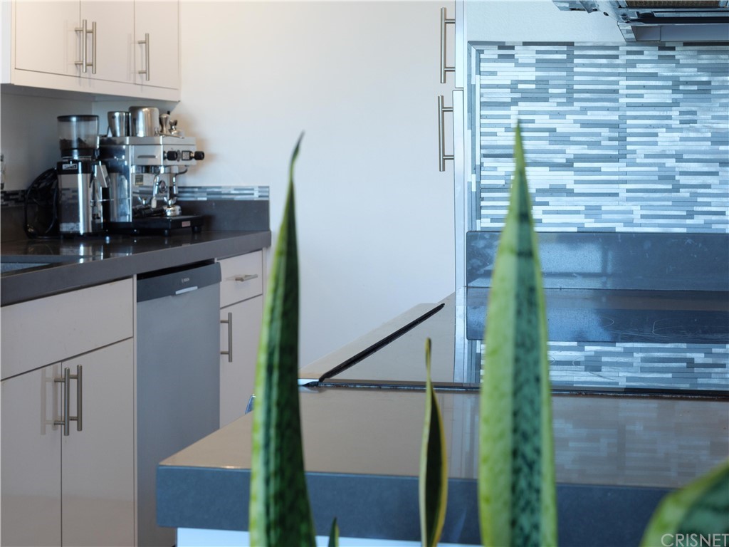 531 Esplanade, Unit 913 Redondo Beach, CA 90277 - Photo 18 of 42 a view of kitchen from window