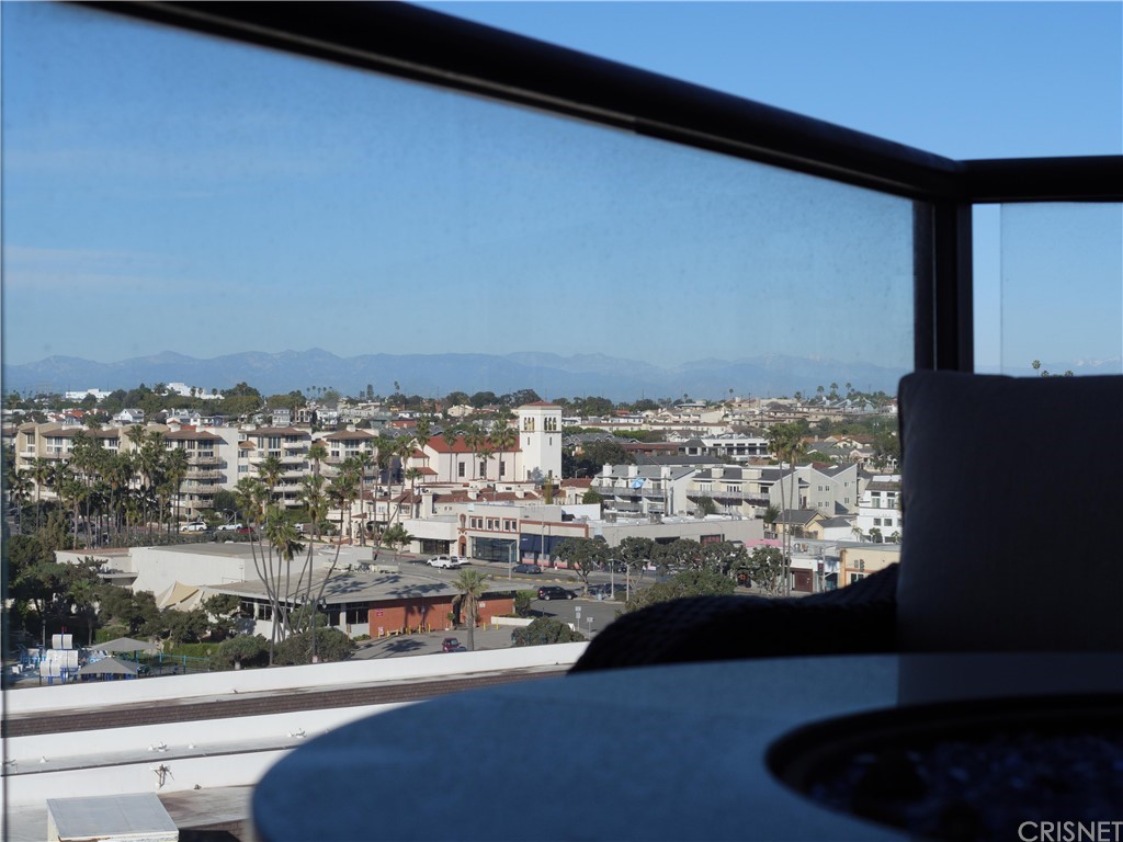 531 Esplanade, Unit 913 Redondo Beach, CA 90277 - Photo 24 of 42 a view of a city
