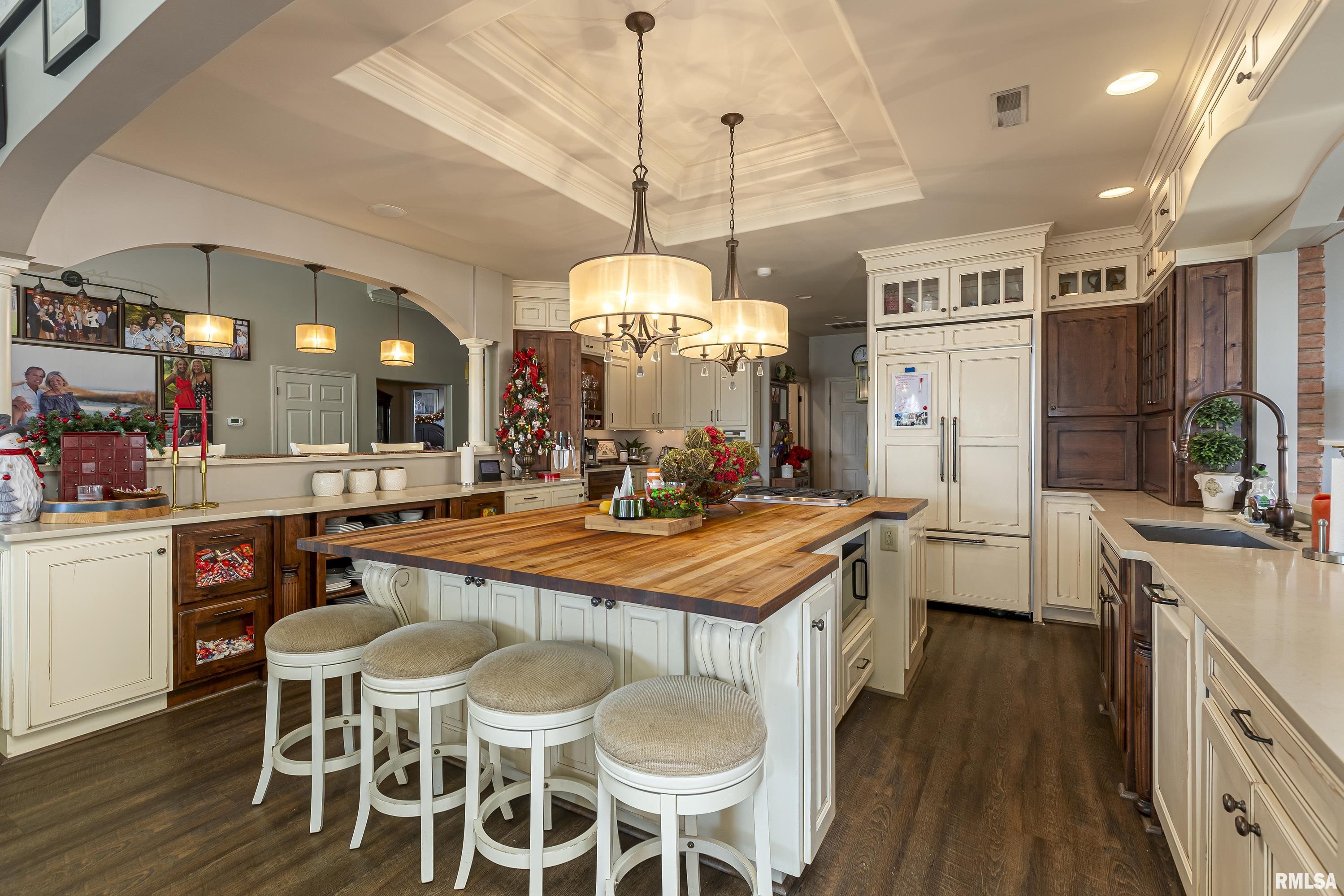 1250 Howard Road Marion, IL 62959 - Photo 18 of 88 Gallery Image 18