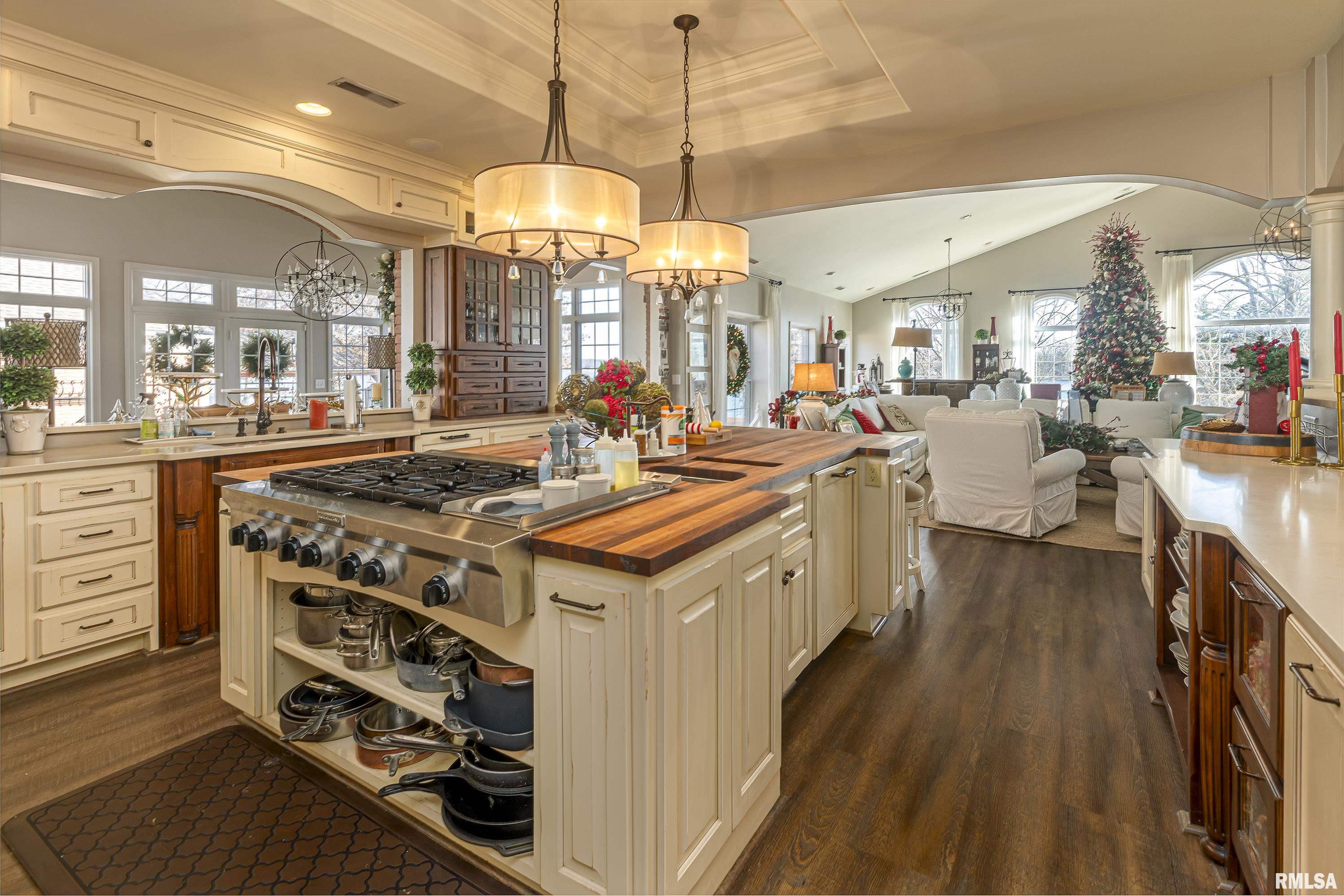 1250 Howard Road Marion, IL 62959 - Photo 20 of 88 Gallery Image 20