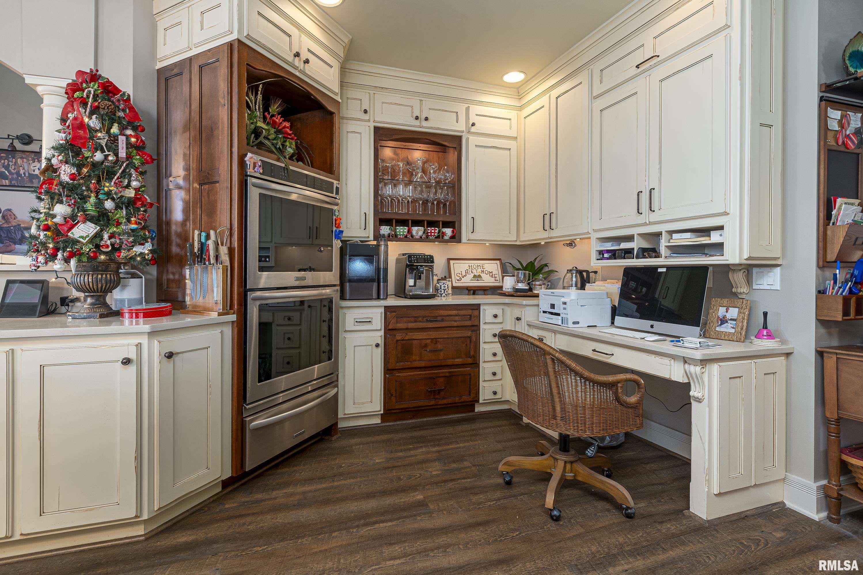 1250 Howard Road Marion, IL 62959 - Photo 22 of 88 Gallery Image 22