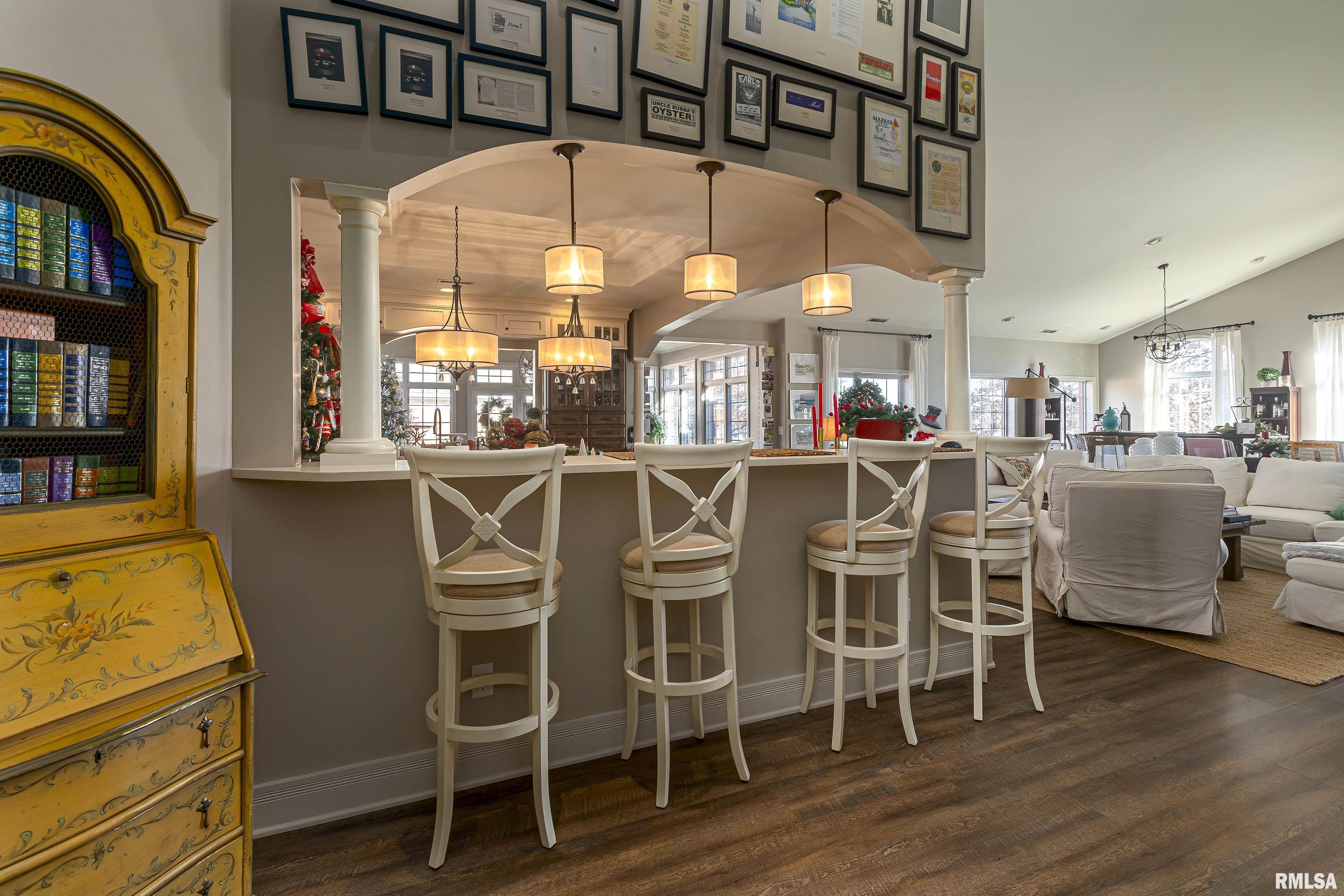 1250 Howard Road Marion, IL 62959 - Photo 23 of 88 Gallery Image 23