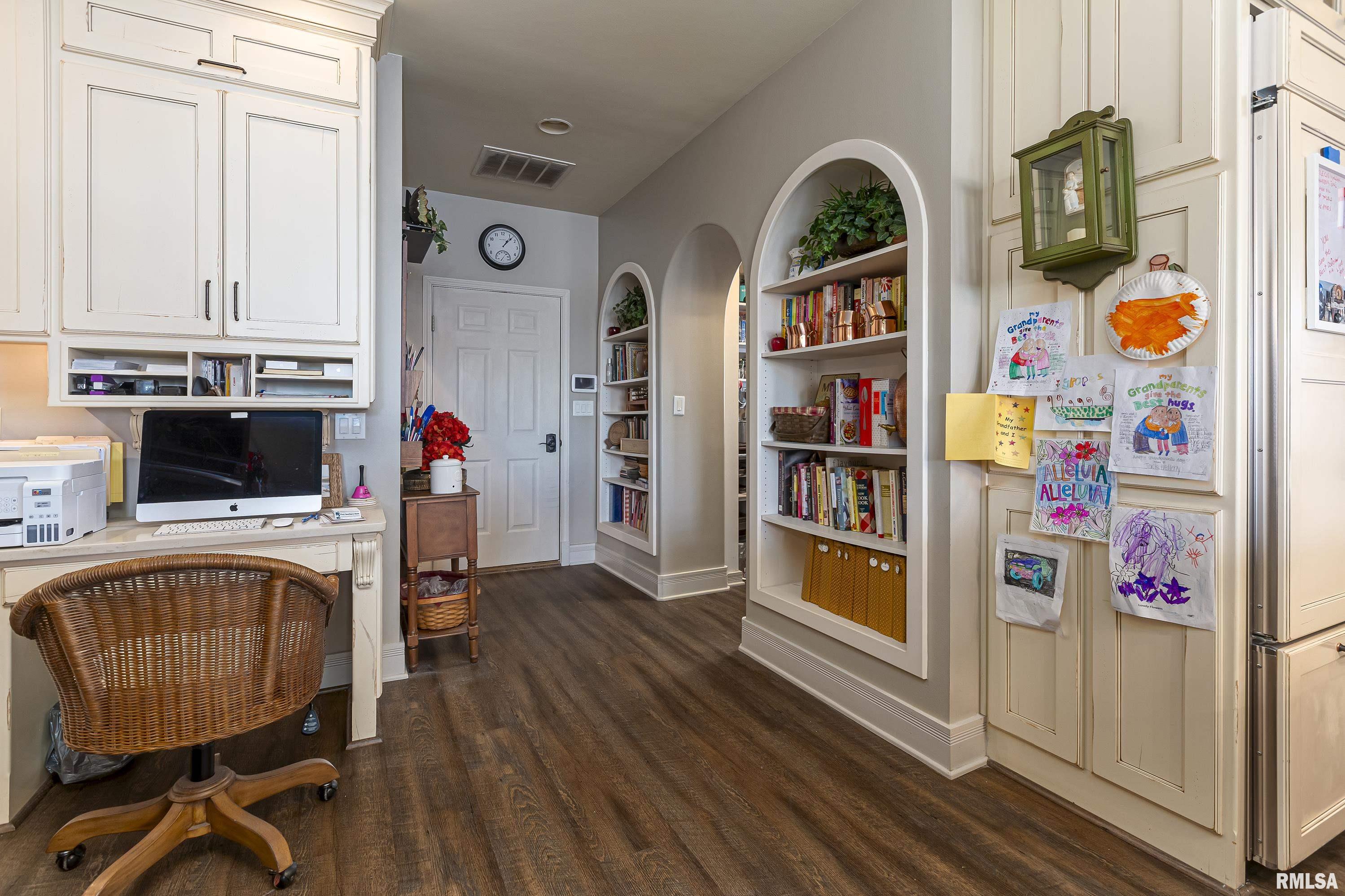 1250 Howard Road Marion, IL 62959 - Photo 24 of 88 Gallery Image 24