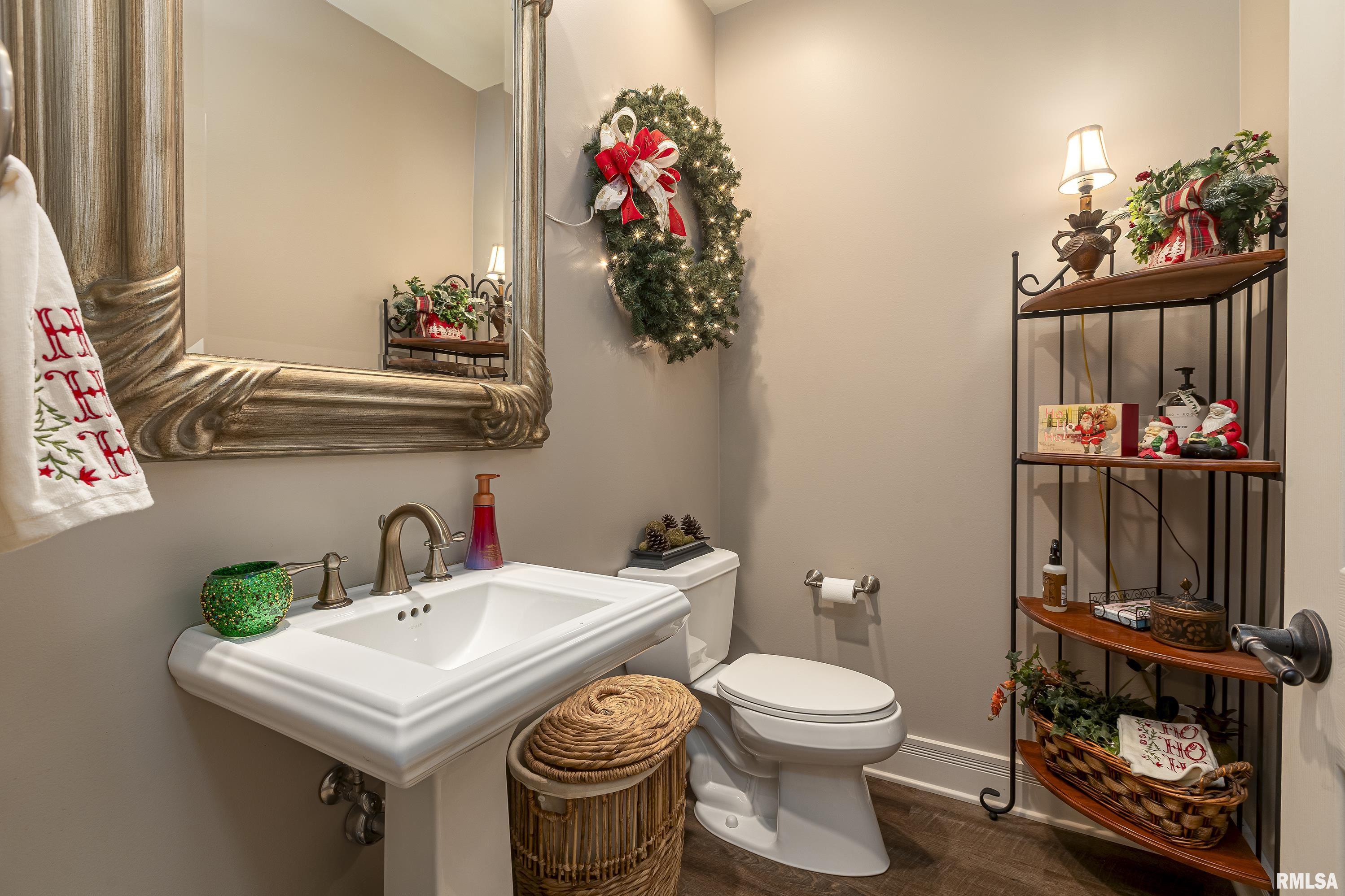 1250 Howard Road Marion, IL 62959 - Photo 26 of 88 Gallery Image 26