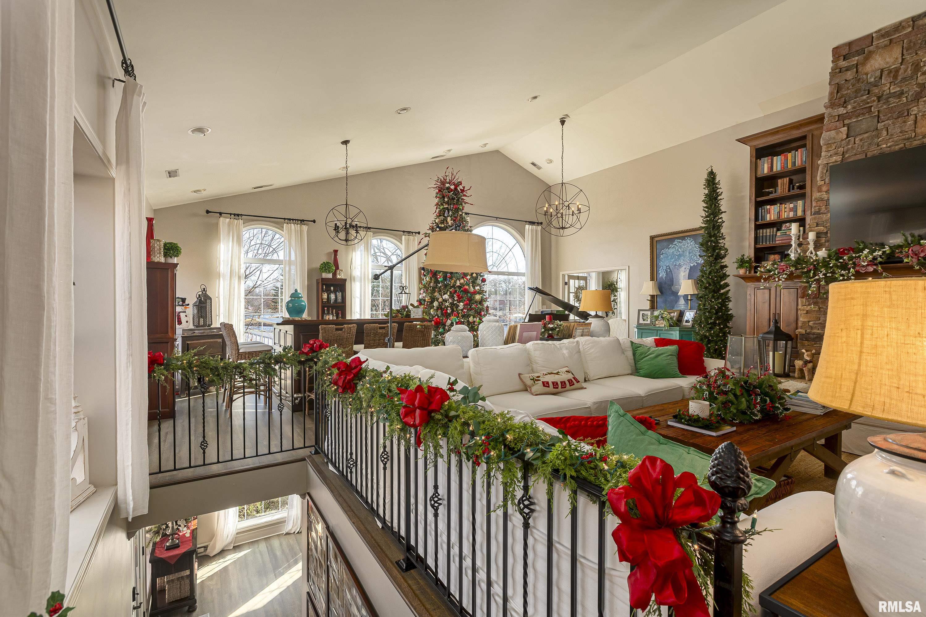 1250 Howard Road Marion, IL 62959 - Photo 27 of 88 Gallery Image 27