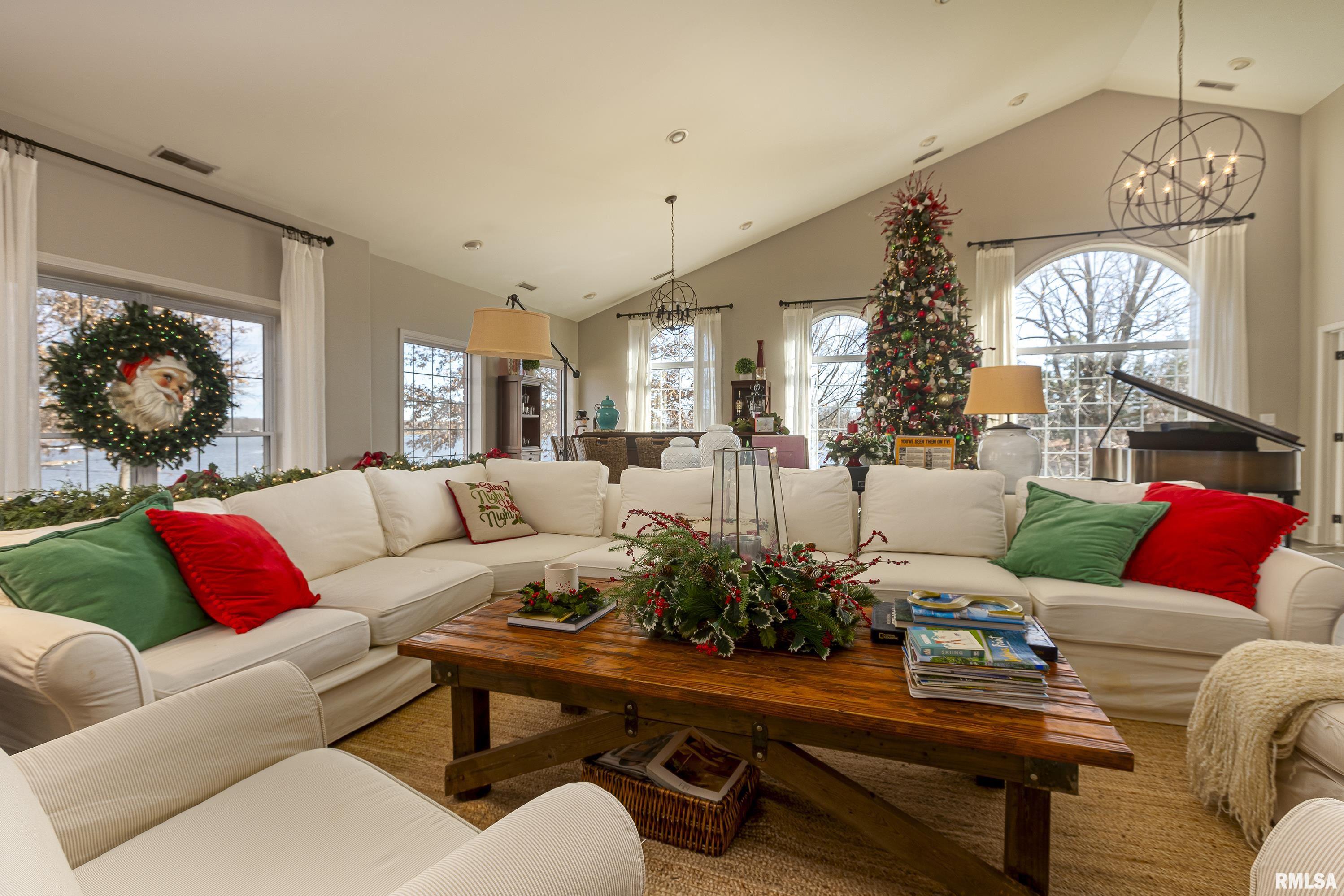1250 Howard Road Marion, IL 62959 - Photo 28 of 88 Gallery Image 28