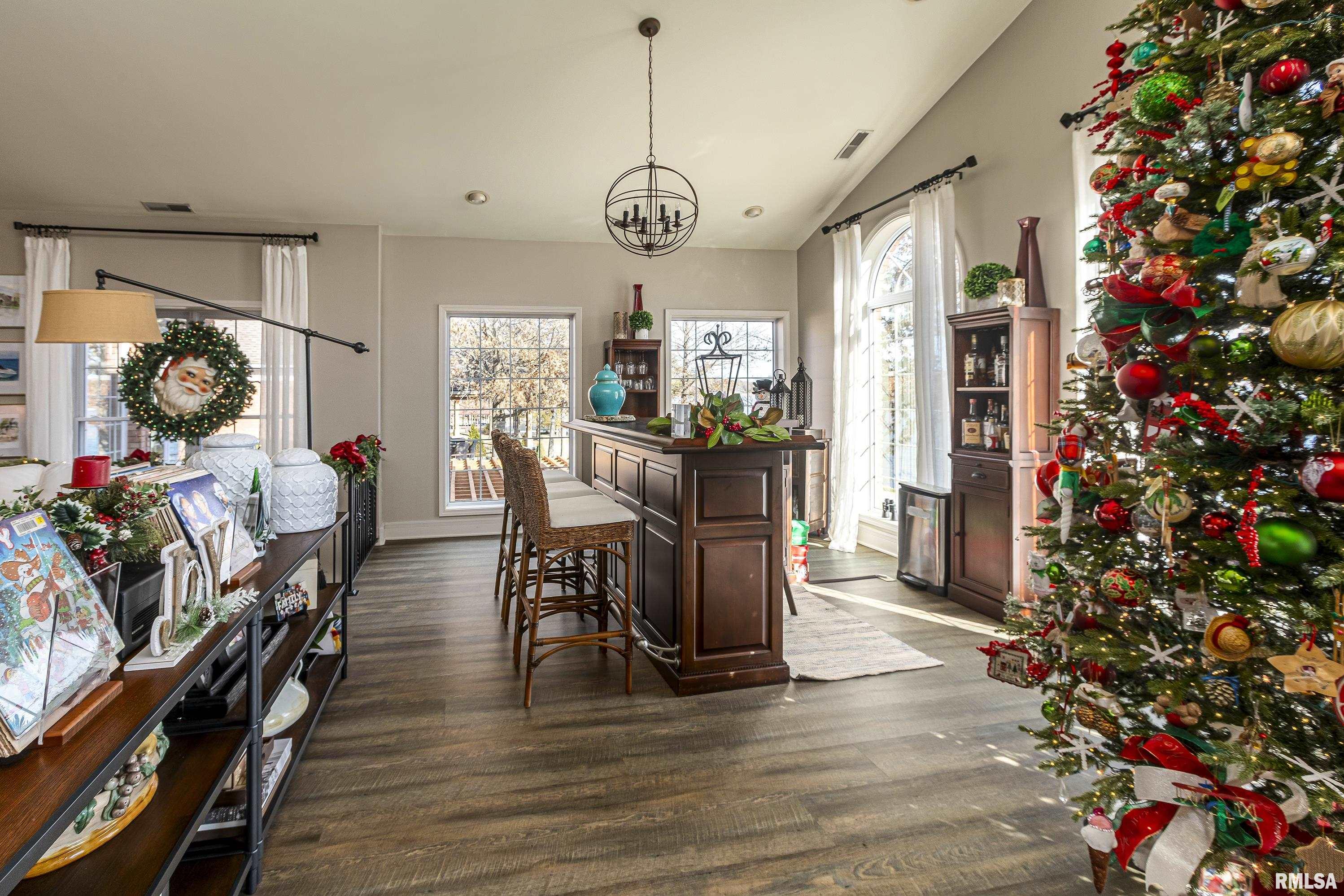 1250 Howard Road Marion, IL 62959 - Photo 30 of 88 Gallery Image 30