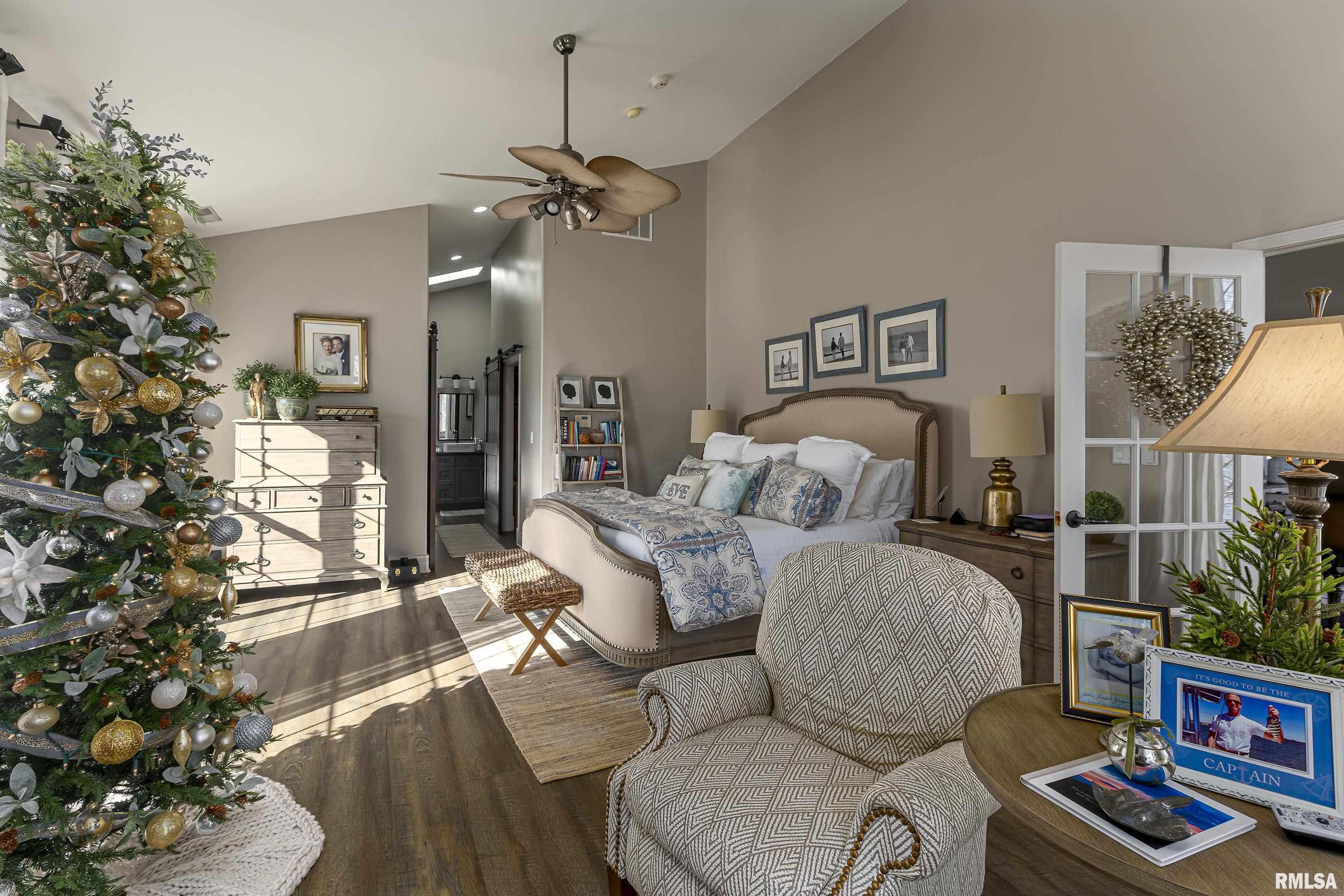 1250 Howard Road Marion, IL 62959 - Photo 33 of 88 Gallery Image 33