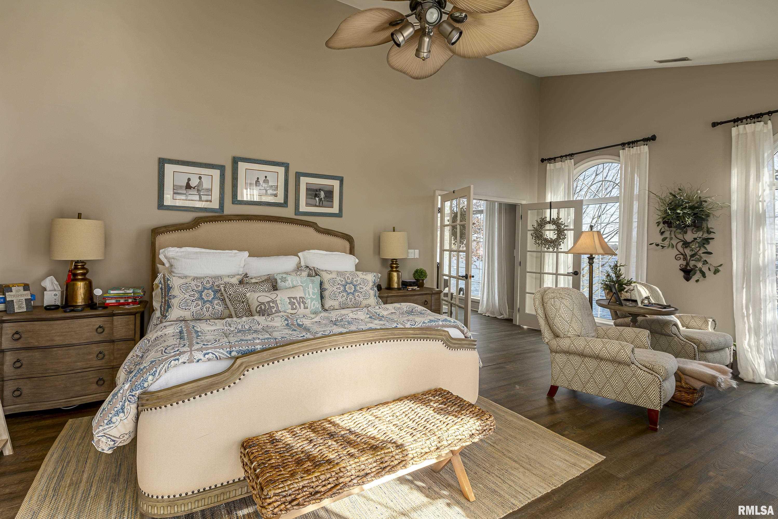 1250 Howard Road Marion, IL 62959 - Photo 34 of 88 Gallery Image 34