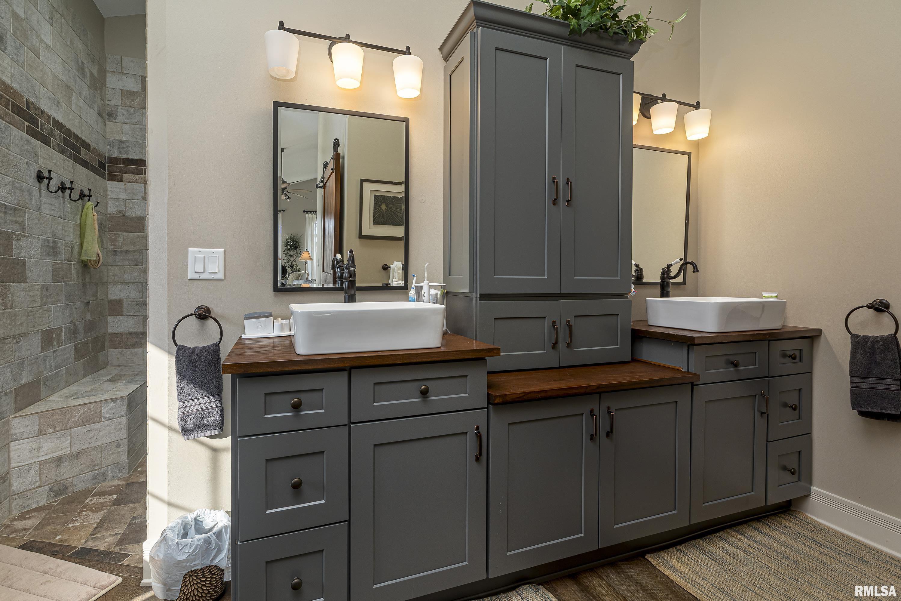 1250 Howard Road Marion, IL 62959 - Photo 35 of 88 Gallery Image 35