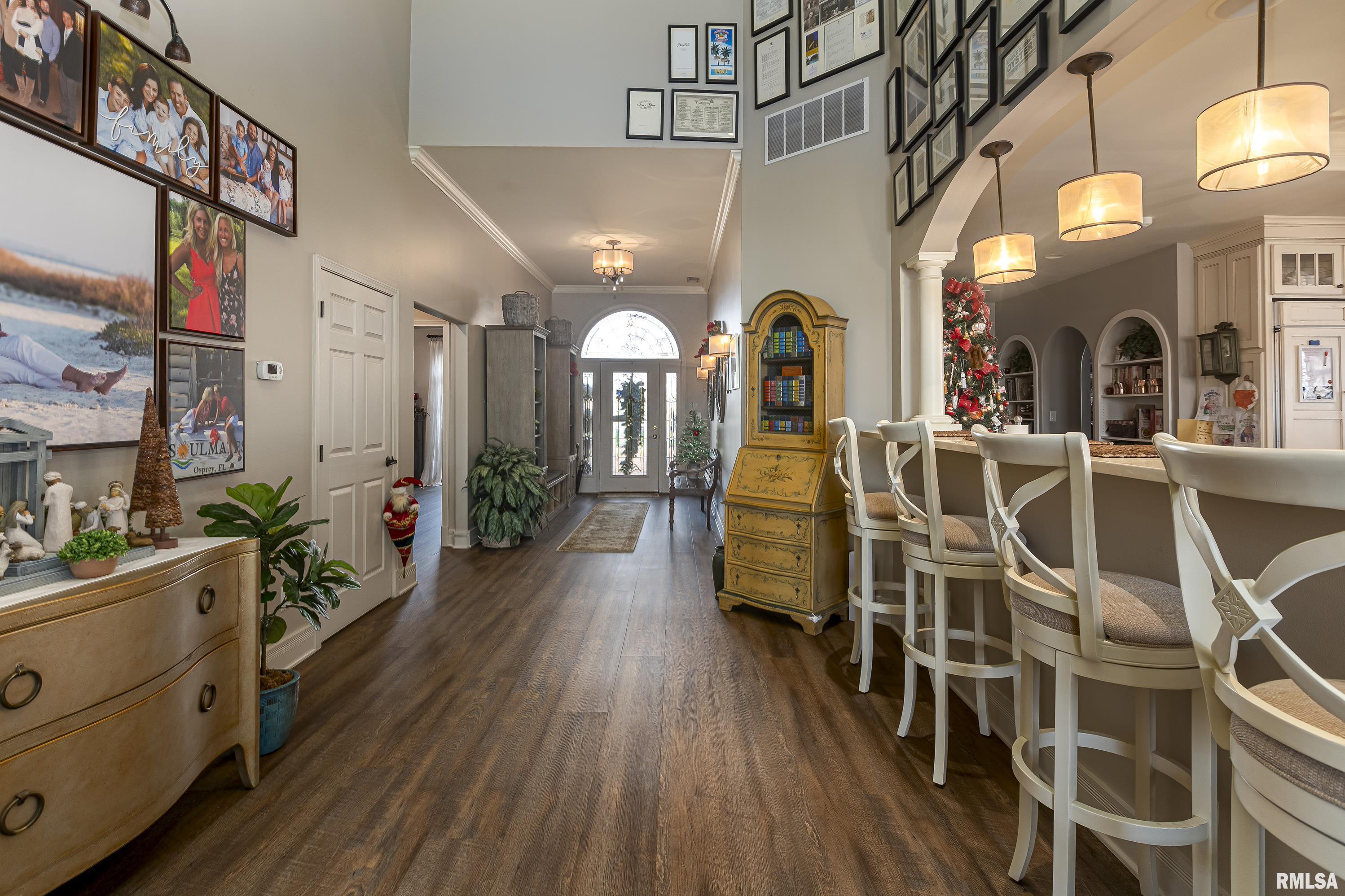 1250 Howard Road Marion, IL 62959 - Photo 39 of 88 Gallery Image 39