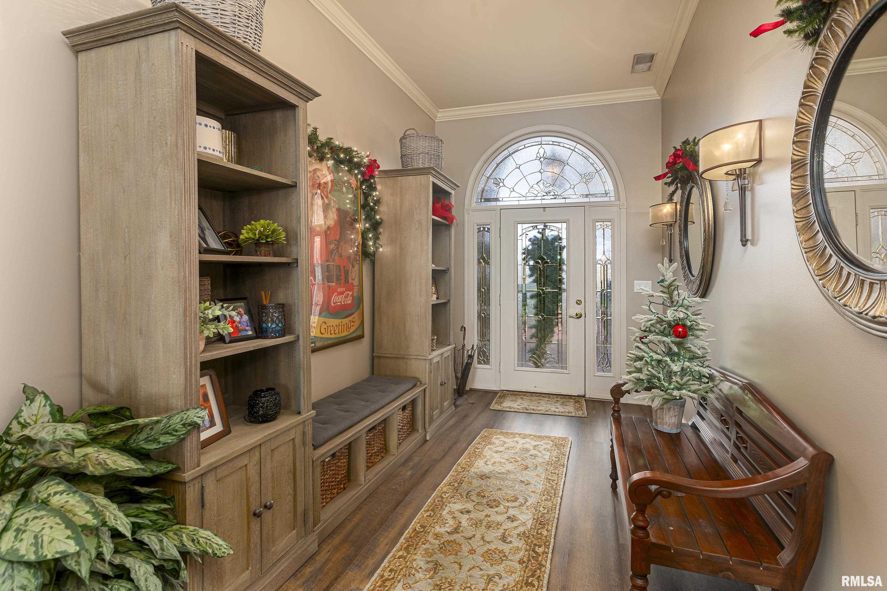 1250 Howard Road Marion, IL 62959 - Photo 40 of 88 Gallery Image 40