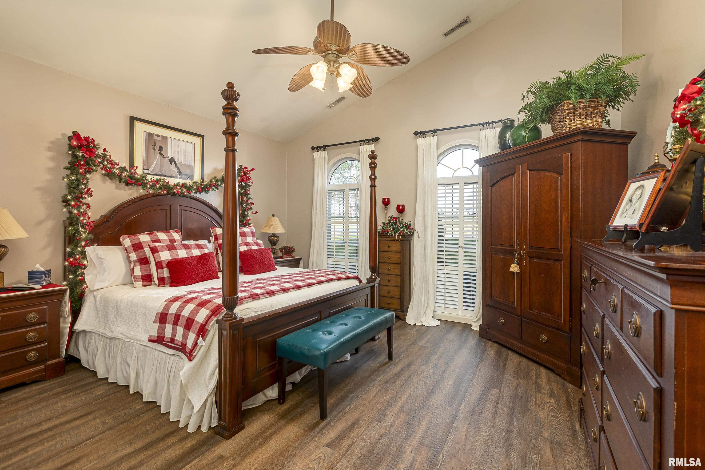 1250 Howard Road Marion, IL 62959 - Photo 41 of 88 Gallery Image 41