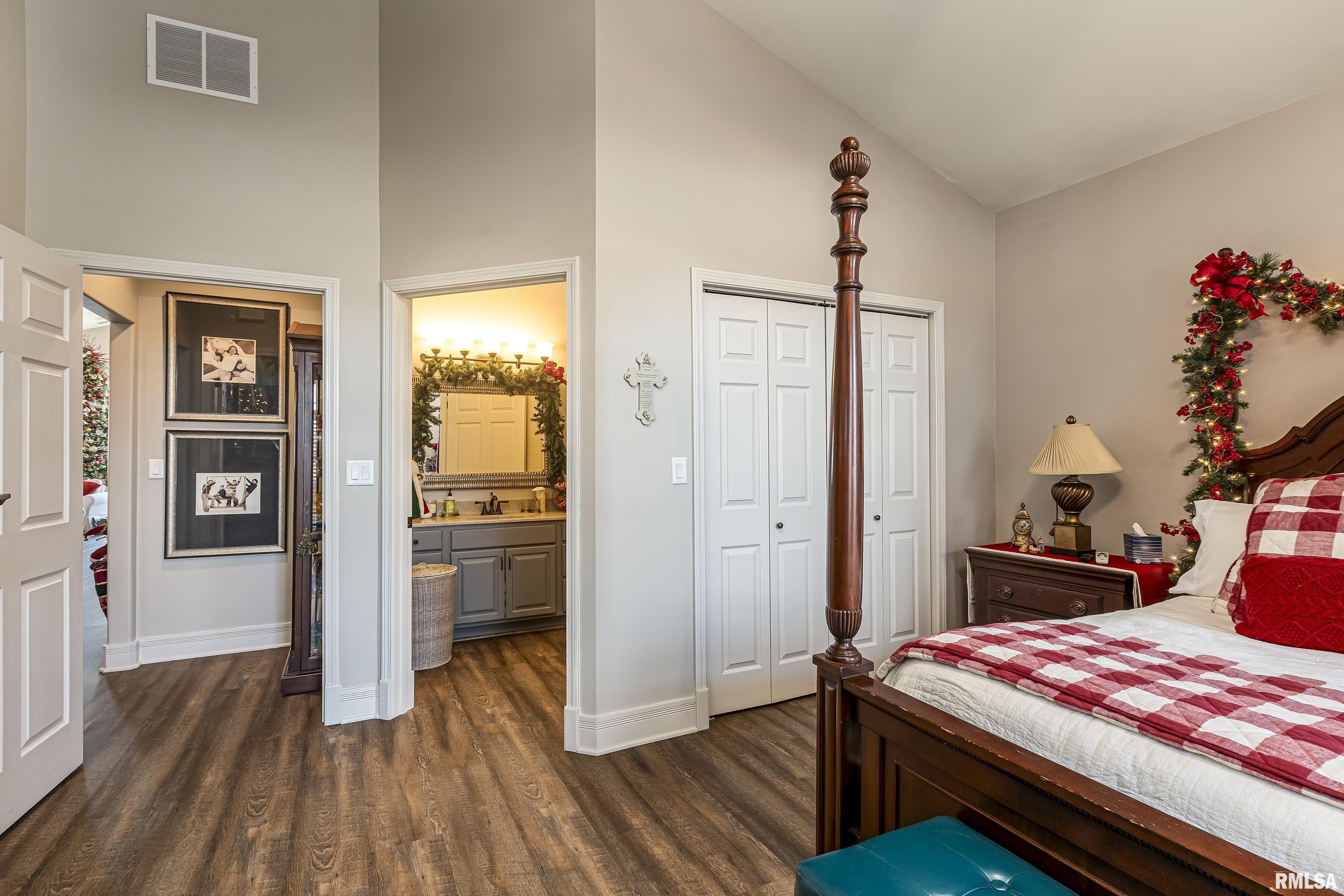 1250 Howard Road Marion, IL 62959 - Photo 42 of 88 Gallery Image 42