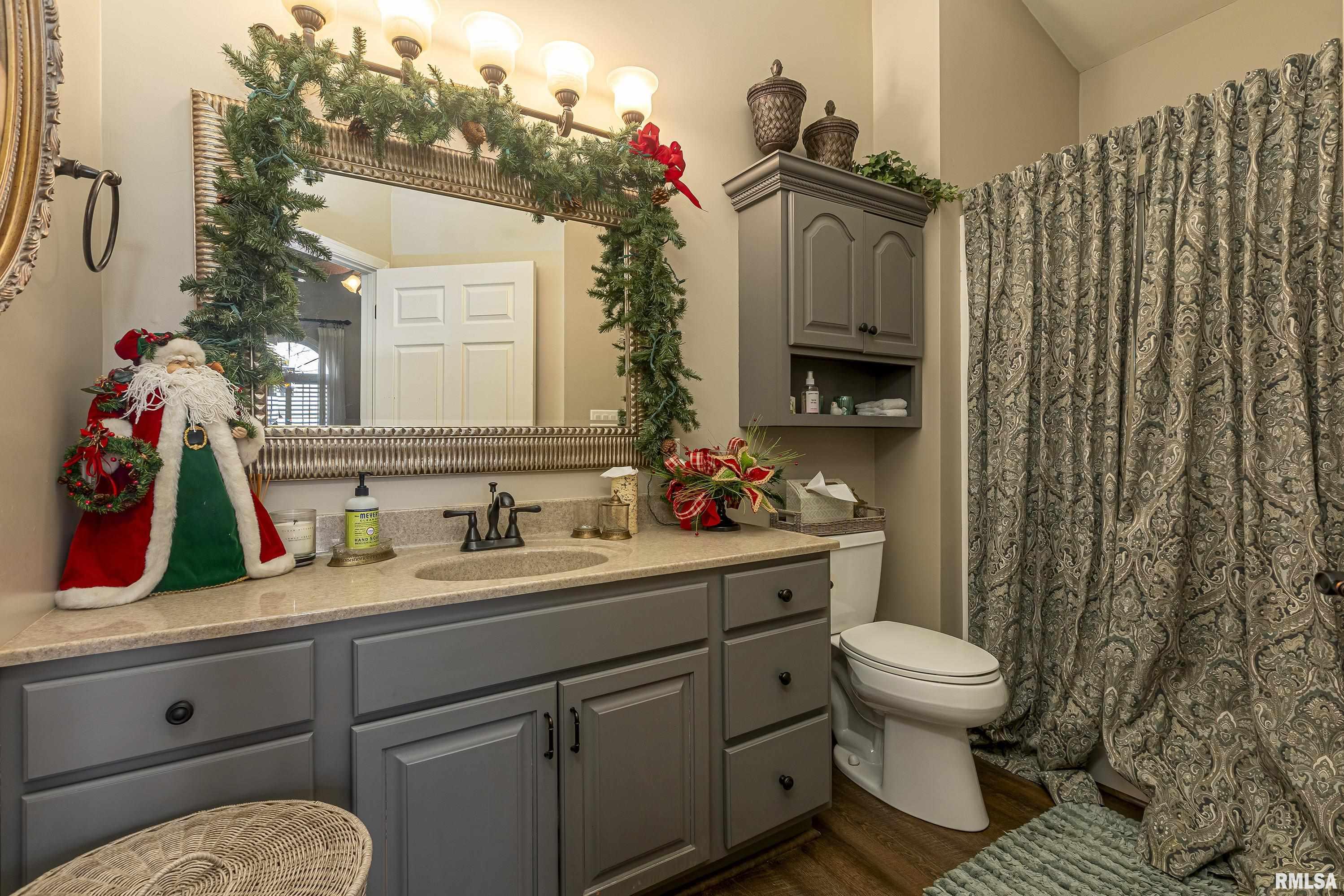1250 Howard Road Marion, IL 62959 - Photo 43 of 88 Gallery Image 43