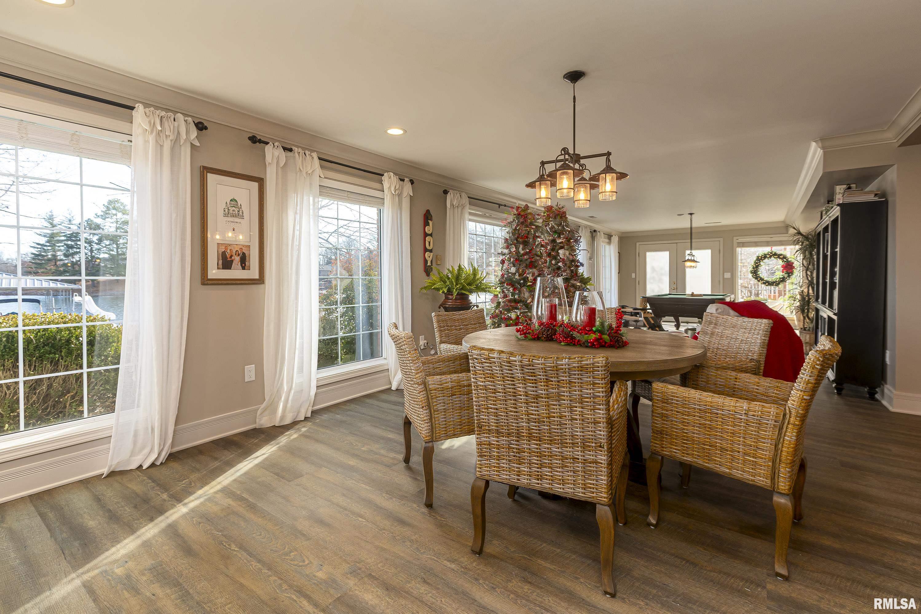 1250 Howard Road Marion, IL 62959 - Photo 45 of 88 Gallery Image 45